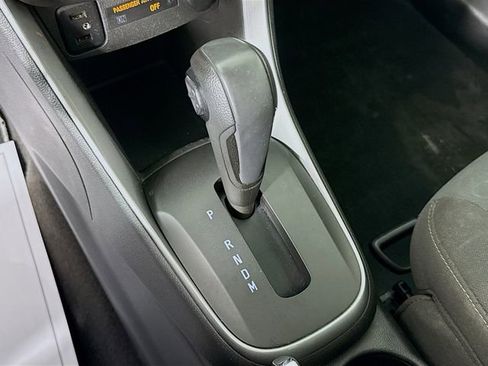 Used 2018 Chevrolet Trax LS image 18