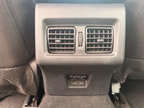Used 2025 Toyota Camry LE FWD image 14