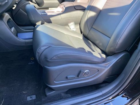 New 2026 Hyundai Palisade Limited image 23