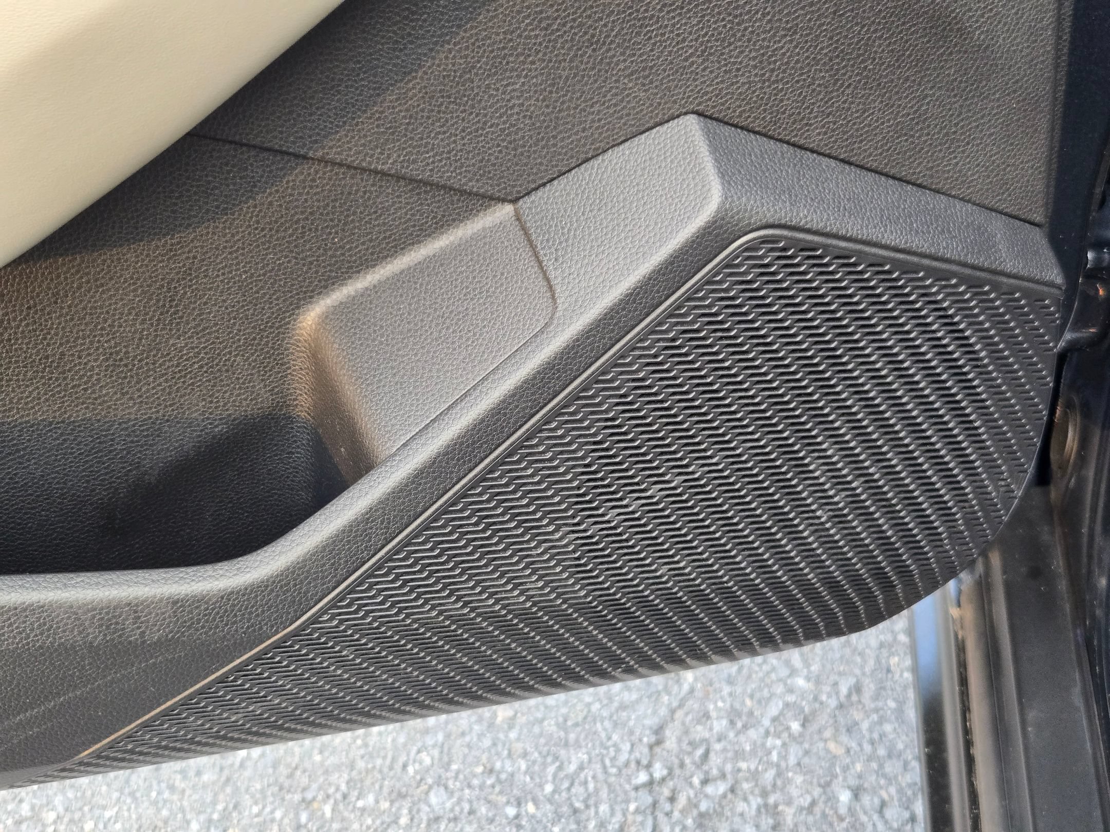 Used 2023 Honda Accord EX image 22