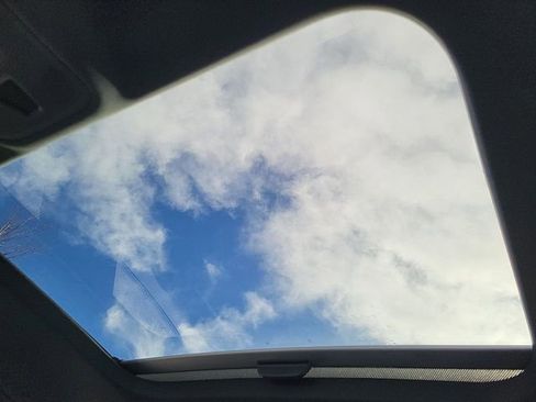 New 2026 Audi A3 2.0T Premium image 28