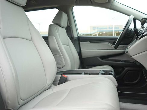 Used 2020 Honda Odyssey EX-L image 15