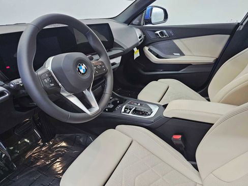 New 2025 BMW 228i xDrive image 2