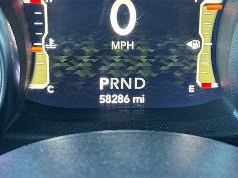 Used 2020 Jeep Gladiator Rubicon image 31