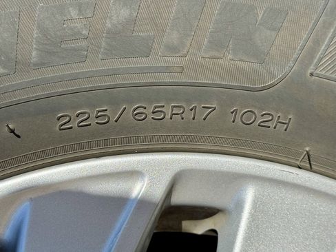 Used 2016 Honda CR-V EX image 10