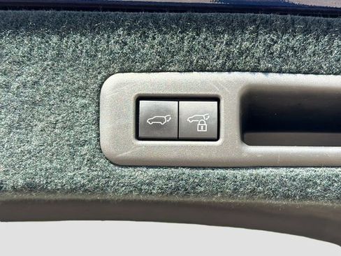 Used 2022 Lexus RX 350 FWD w/ Premium Package image 14