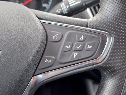 Used 2024 Chevrolet Malibu LT FWD image 27