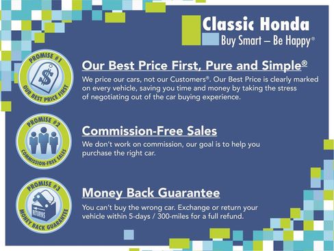 Used 2022 Jeep Gladiator Mojave w/ Cold Weather Group image 6