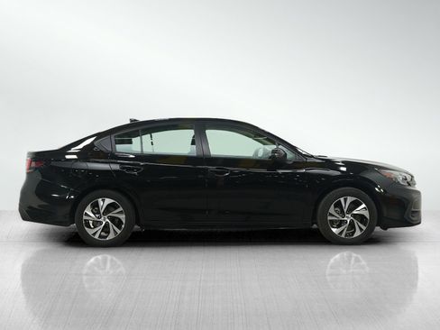 Used 2024 Subaru Legacy Premium image 6