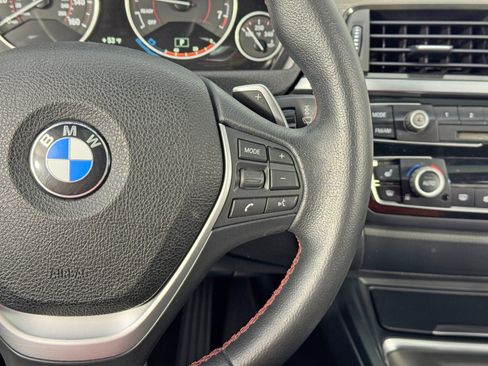Used 2014 BMW 428i Coupe image 21