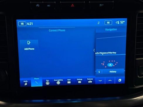 Used 2023 Ford F150 Lariat image 26