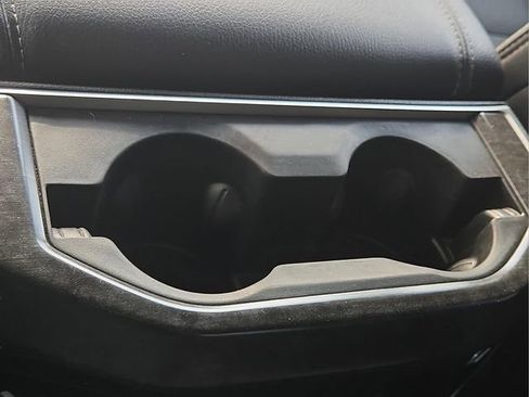 Used 2022 RAM 1500 Big Horn image 18