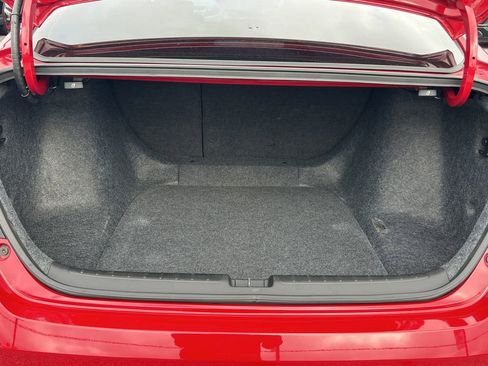 Used 2022 Honda Accord Sport image 21