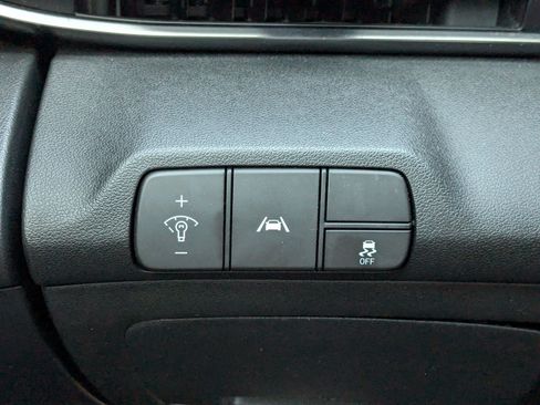 Used 2022 Hyundai Elantra N Line FWD image 18