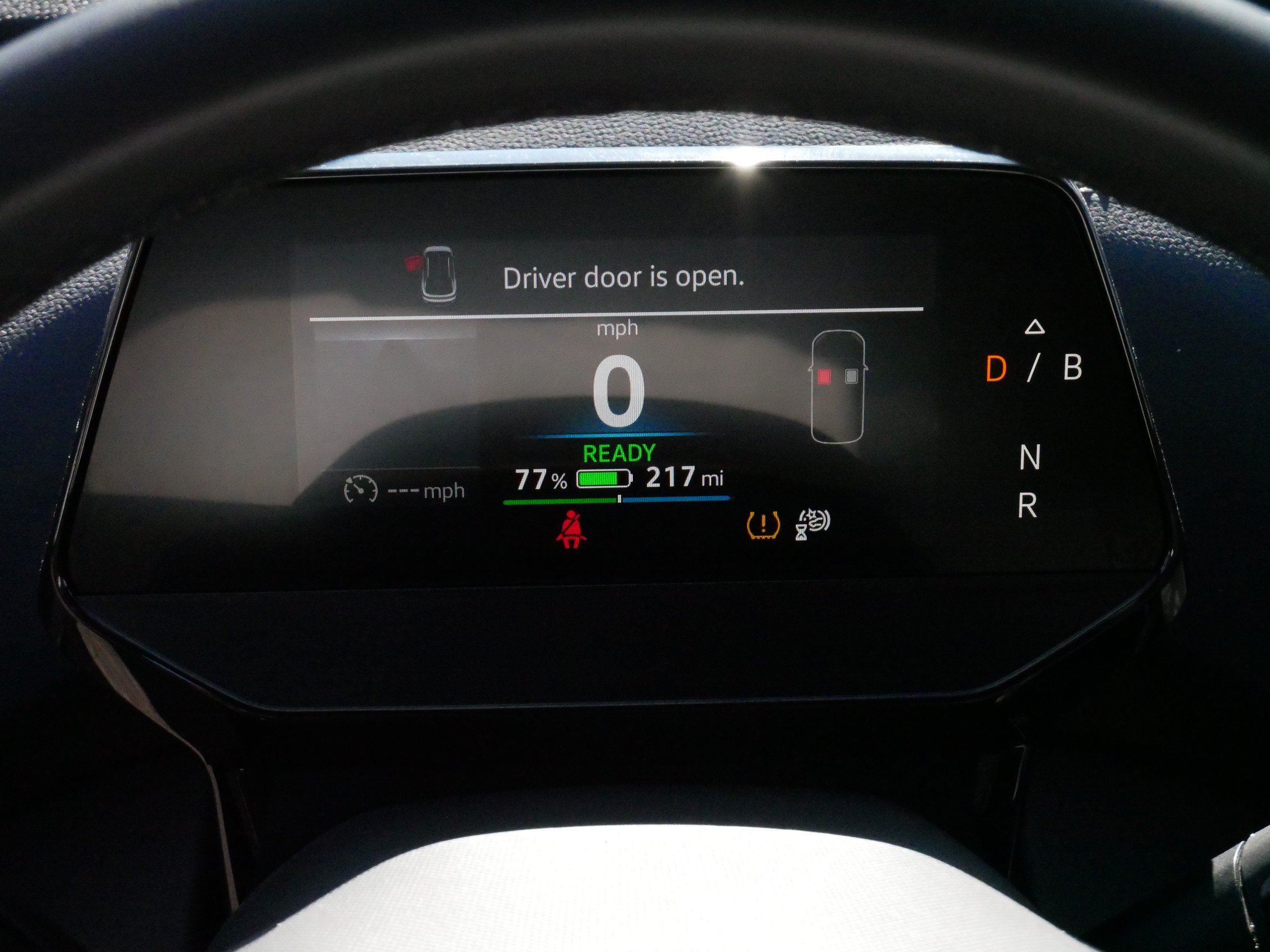 Used 2025 Volkswagen ID.4 Pro S AWD/4WD image 21