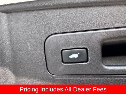 Used 2020 Acura MDX FWD image 11