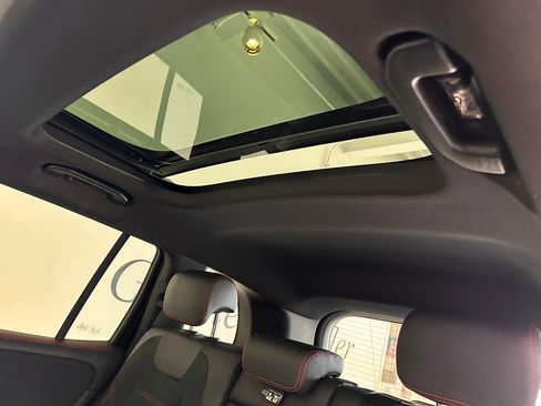 Certified 2024 Mercedes-Benz GLB 250 4MATIC image 32