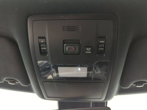 Used 2021 Lexus RX 350 F Sport FWD image 29