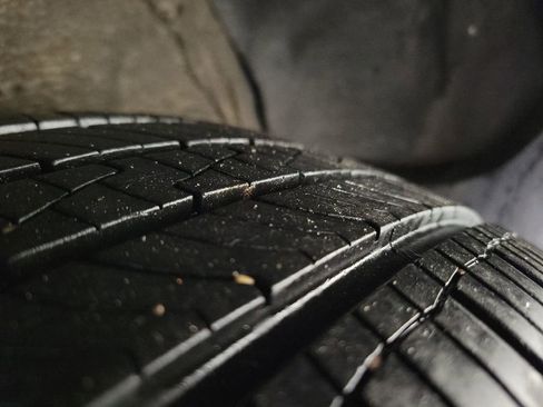 Used 2017 Toyota RAV4 LE image 11