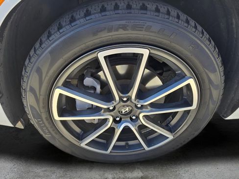 Used 2020 Hyundai Palisade Limited image 19