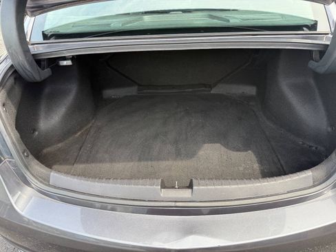 Used 2017 Acura ILX FWD image 24