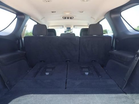 Used 2015 Dodge Durango SXT w/ Quick Order Package 23B AWD/4WD image 22