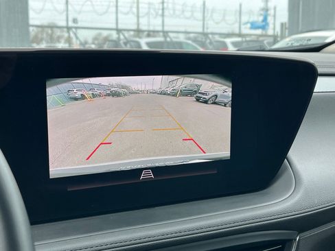 Used 2025 Buick Encore GX Preferred image 17