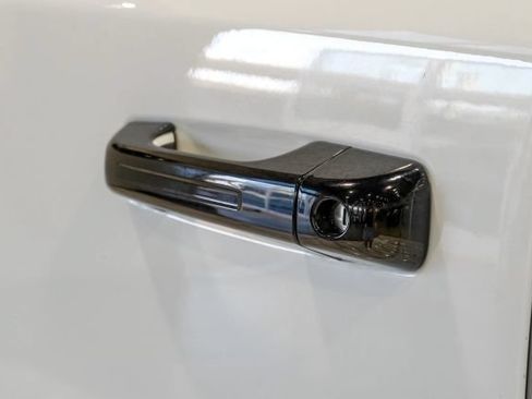 Used 2022 RAM 1500 Lone Star RWD image 57