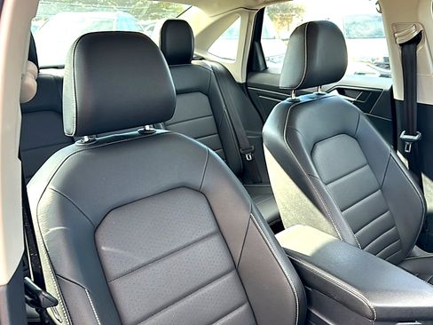 Used 2024 Volkswagen Jetta SE image 24