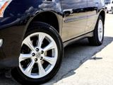 Used 2008 Lexus RX 350 2WD image 2