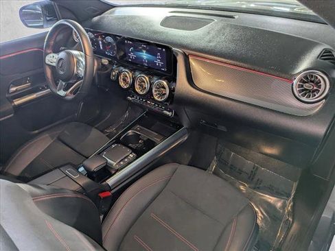 Certified 2022 Mercedes-Benz GLA 250 image 23