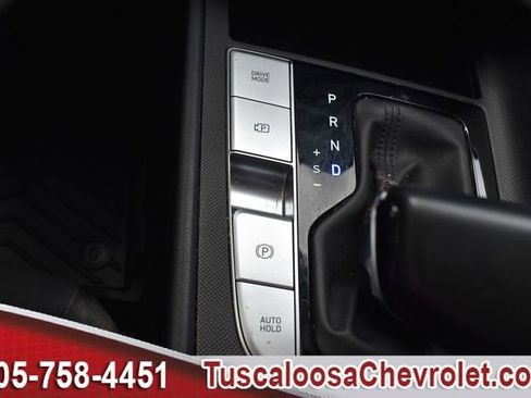 Used 2022 Hyundai Elantra SEL w/ Convenience Package image 34