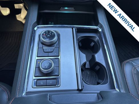 Used 2022 Ford Expedition Timberline w/ Equipment Group 501A AWD/4WD image 30
