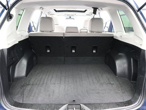 Used 2014 Subaru Forester 2.5i Limited image 15