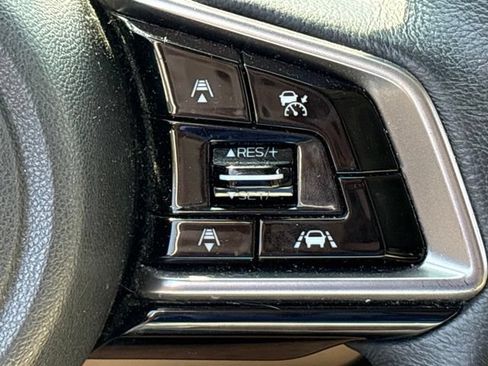 Used 2019 Subaru Outback 2.5i Limited w/ Popular Package #2 AWD/4WD image 16