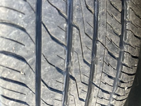 Used 2025 Hyundai Palisade Limited image 8