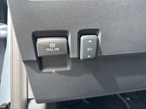 New 2026 Ford F250 Platinum image 18