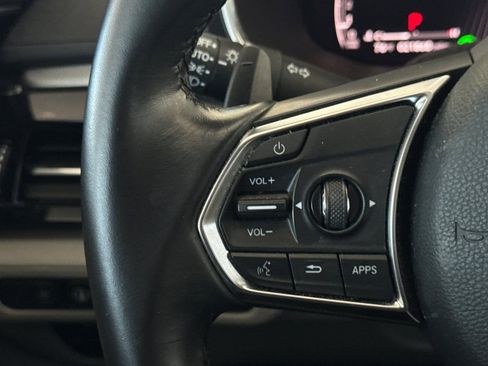 Used 2023 Acura MDX FWD w/ Technology Package image 29