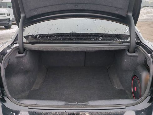 Used 2014 Dodge Charger R/T w/ Wheels & Tunes Group image 31