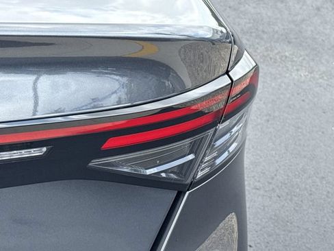 New 2026 Honda Accord SE image 15