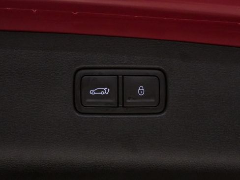 Certified 2023 Genesis GV70 3.5T Sport w/ Sport Prestige Package AWD/4WD image 26