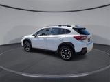 Used 2020 Subaru Crosstrek 2.0i Premium w/ Moonroof Package 2 image 6