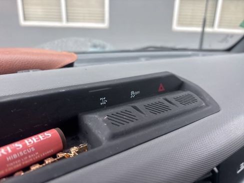 Used 2022 Ford Bronco Big Bend image 21