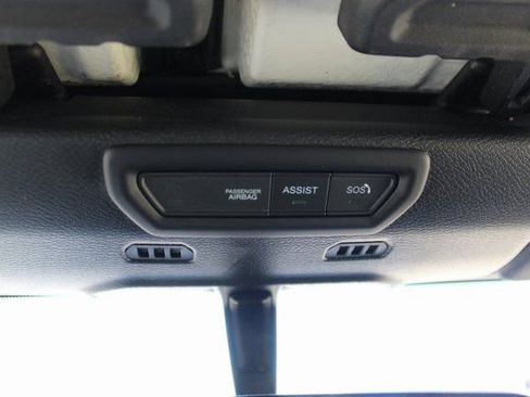 Used 2022 Jeep Wrangler Sport S image 22