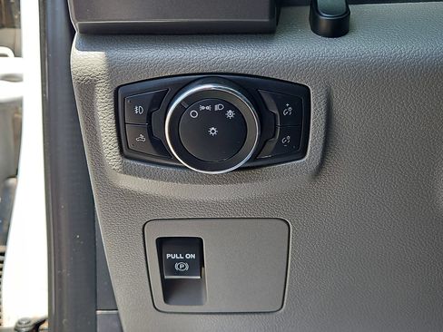 Used 2020 Ford F150 XLT w/ XTR Package AWD/4WD image 15