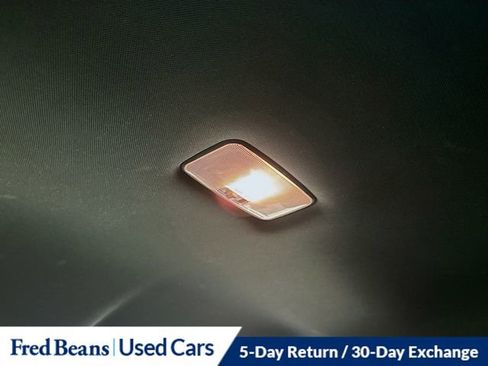 Used 2021 Toyota Tacoma TRD Sport w/ Technology Package image 6