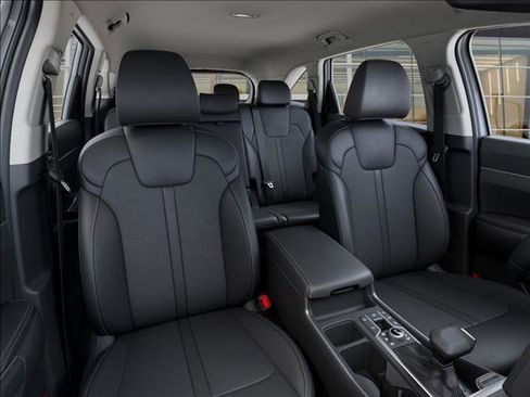 New 2026 Kia Sorento S image 15