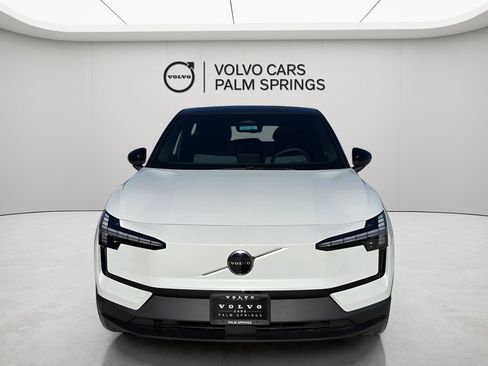 New 2026 Volvo EX30 Plus image 2