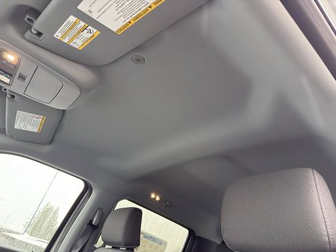 New 2026 Ford F250 XL w/ STX Appearance Package image 23