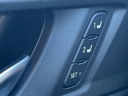 New 2026 Honda Accord Touring image 21